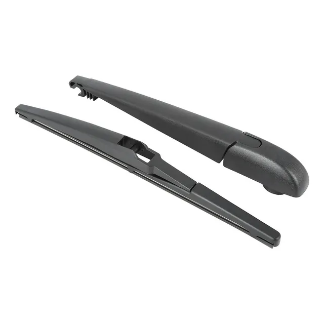 Brazos De Limpiaparabrisas For 2009-2014 Toyota Matrix