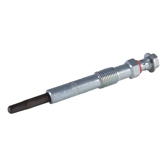 Bujia Diesel Marelli Uc22a Ford Focus 1.8 Tdci / Mondeo 1.8