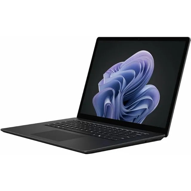 Laptop Microsoft Surface 6 Ultra 7 32gb Ram Win11 Pro