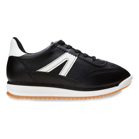 Tênis Casual Feminino Vizzano