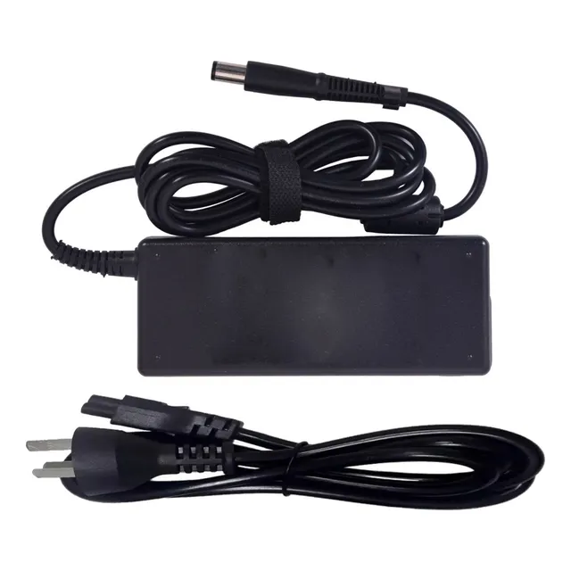 Cargador P Dell Latitude E6410 E6410 E6330 E5410 D620 90w