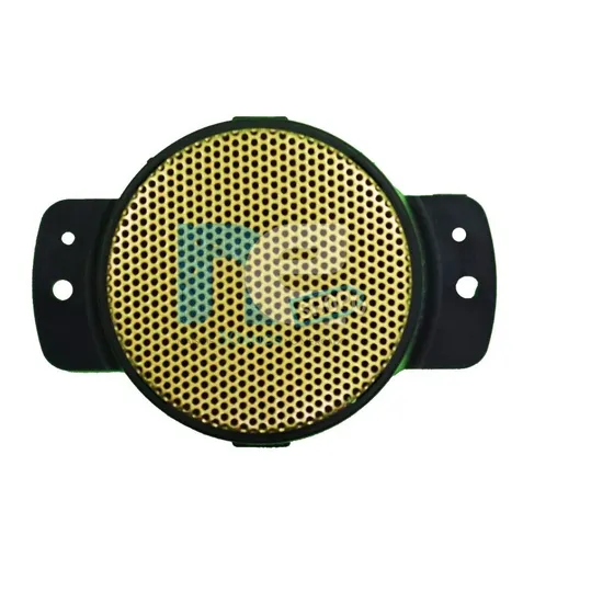 Tweeter Som Nx5 Nx6 Nx7 3 Ohm X 250w