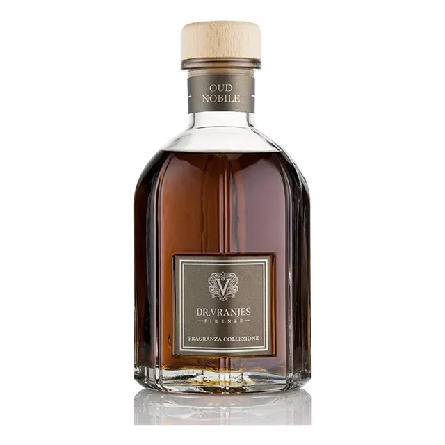 Dr. Vranjes Collection Fragrances Crystal Room Diffuser 250 