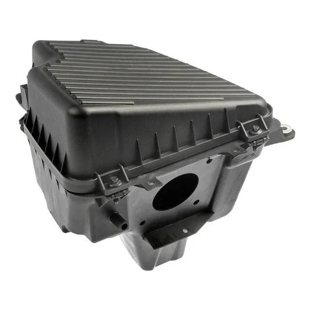 Base Filtro De Aire Motor Dodge Neon 2000 - 2006 Mopar
