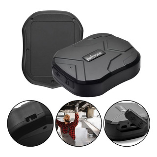 Rastreador Automotivo Gps Sem Fio Tk905 Melhor Mercado Top Rastreador Automotivo Gps Sem Fio Tk905 Melhor Mercado Top