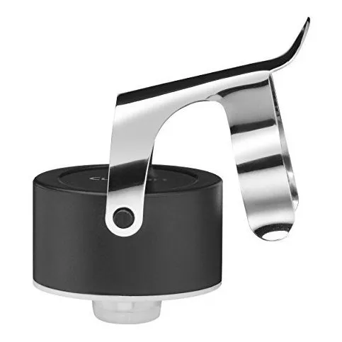 Tapon Champan 6.13  Acero Inoxidable