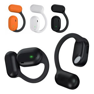 Fones De Ouvido De Ouvido Ănico, Ganchos De Ouvido. Fones De Ouvido De Ouvido Ănico, Ganchos De Ouvido.