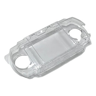 Protector Acrilico Psp Slim Protector Acrilico Psp Slim
