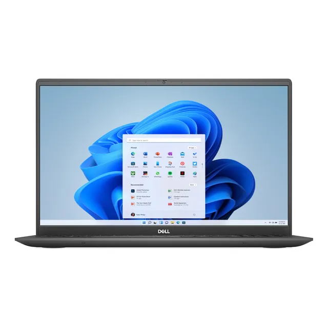 Potente Dell Vostro Core _i5 11a 4.20ghz 16gb +lector Huella