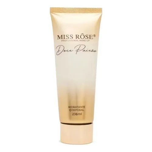 ファンデーション serenade Victoria's Secret Creme Perfumado Siren Serenade Fragrância Frutal