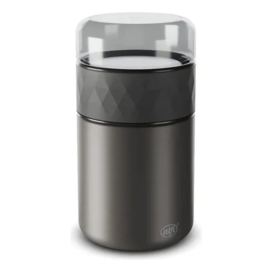 Termo Para Comida Acero Inoxidable 500ml Thermos Original