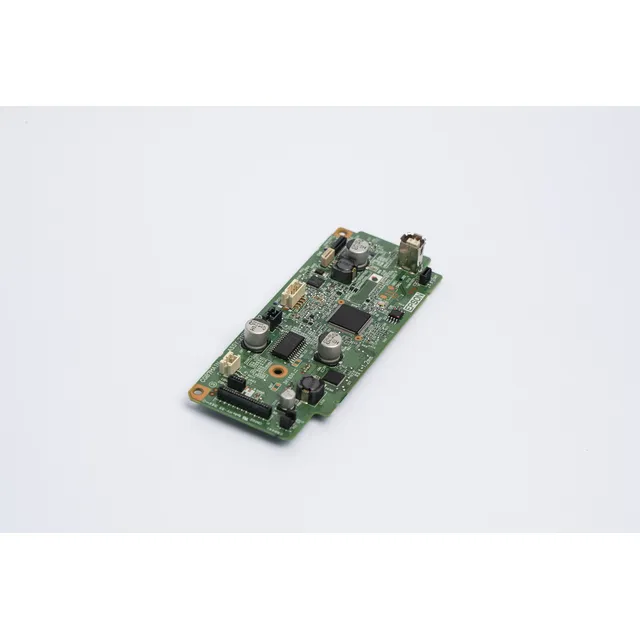 Board Principal Impresora Epson L3110
