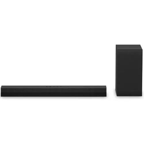 Soundbar Bose Solo 2 Preto 50/60 Hz | MercadoLivre