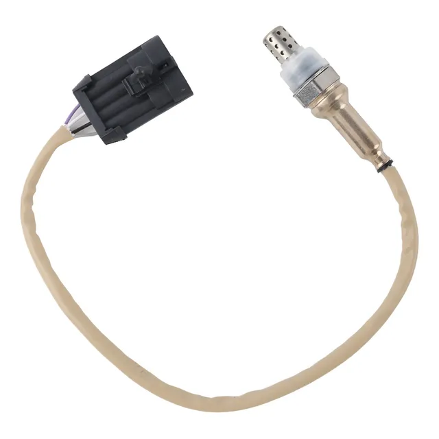 Sonda Lambda Para Prisma 1.0 1.4 2009 2010 2011 2012
