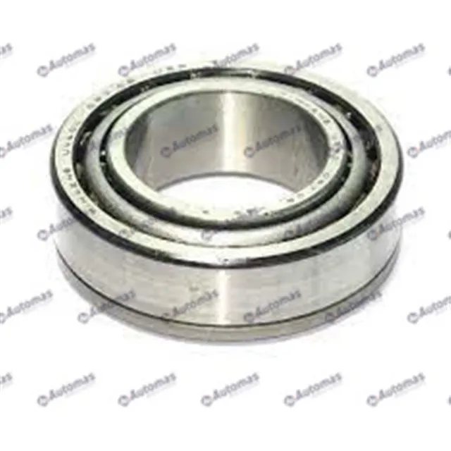 Rol De Bocina Trasero 4wd Toyota Tercel 1987-1999