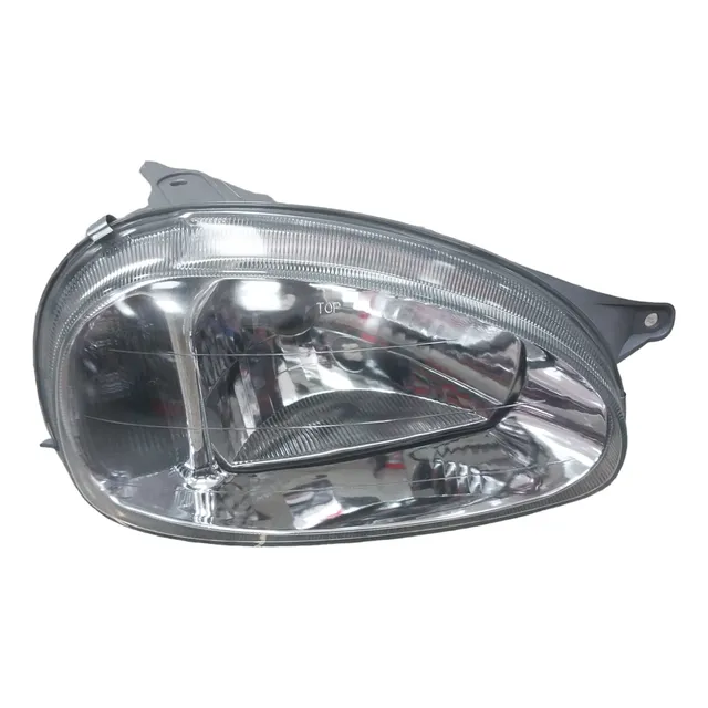 Faro Chevrolet Chevrolet Corsa 97-06