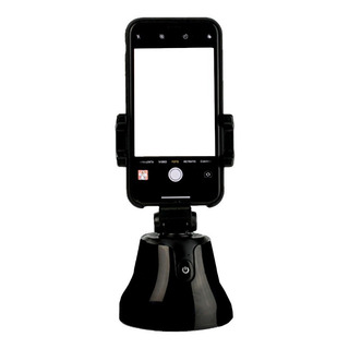 Estabilizador Camara Celular Seguimiento Automat Inteligente Estabilizador Camara Celular Seguimiento Automat Inteligente