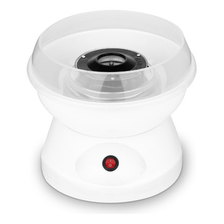 Máquina Para Hacer El Hogar Marshmallow Machine Bowl Splash, Máquina Para Hacer El Hogar Marshmallow Machine Bowl Splash,