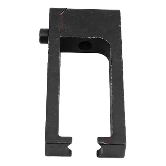 Extractor De Inyector Common Rail Diésel, Herramienta De