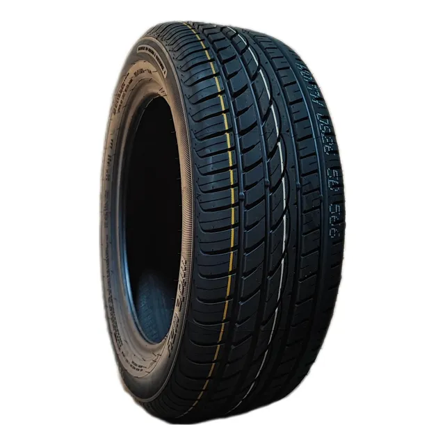 Neumatico 235/50 R17 (z) Xl Wideway Sportsway 100w