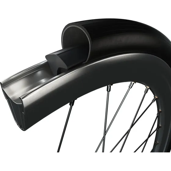 Protector Llanta Tannus Tubeless Lite 27.5  / 29  Y 700c