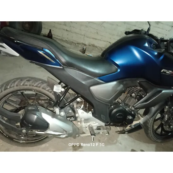 Fzs3 Con Abc