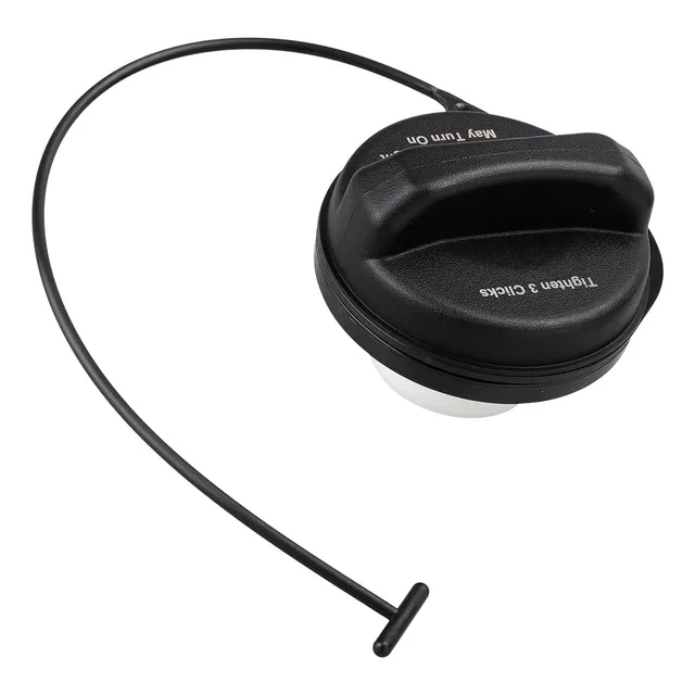 Smartisan Tapa Ga Reemplaza Para Chevy Gmc Cadillac Saturn