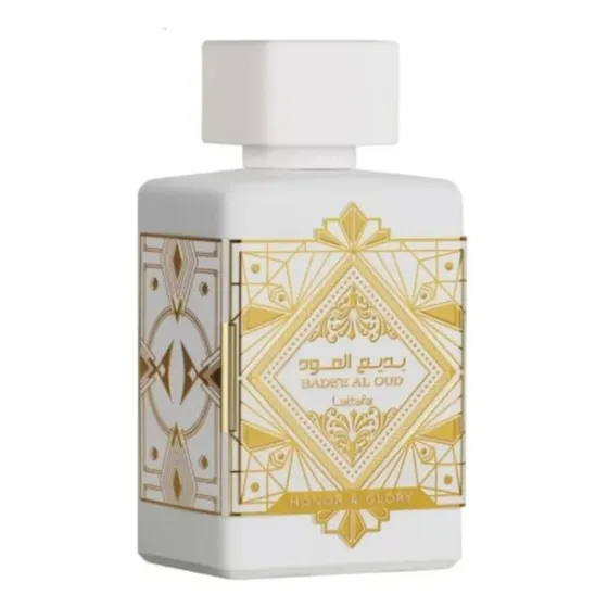 Lataffa Arabes Our Or Honor & Glory 100ml Spray Unisex