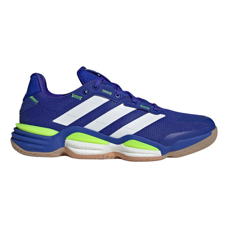 Zapatillas Stabil 16 Indoor Ie1083 adidas Zapatillas Stabil 16 Indoor Ie1083 adidas