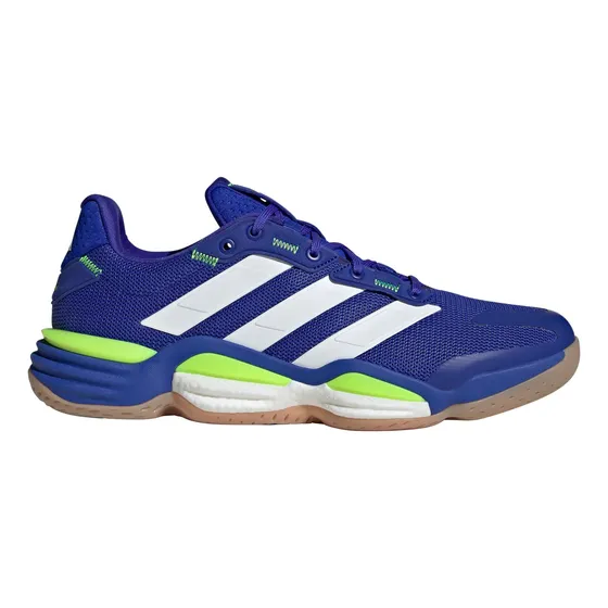 Zapatillas Stabil 16 Indoor Ie1083 adidas