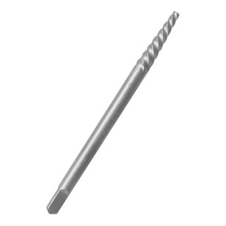 Extractor De Tornillos Irwin Espiral Ex-5 Modelo 52405 S Extractor De Tornillos Irwin Espiral Ex-5 Modelo 52405 S
