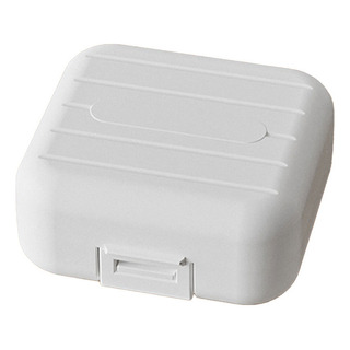 . R Caja De Medicamentos Portátil Dividida De Forma . R Caja De Medicamentos Portátil Dividida De Forma