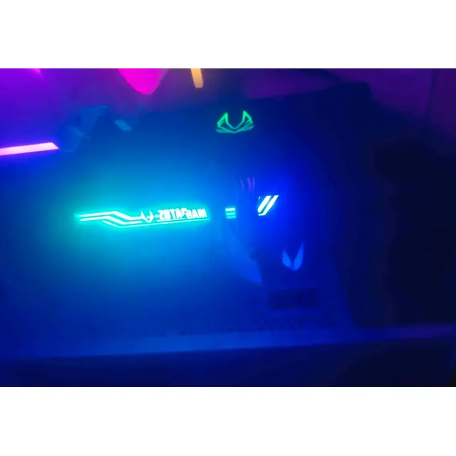 Zotac Geforce Rtx 3080 Trinity 10gb Gddr6x