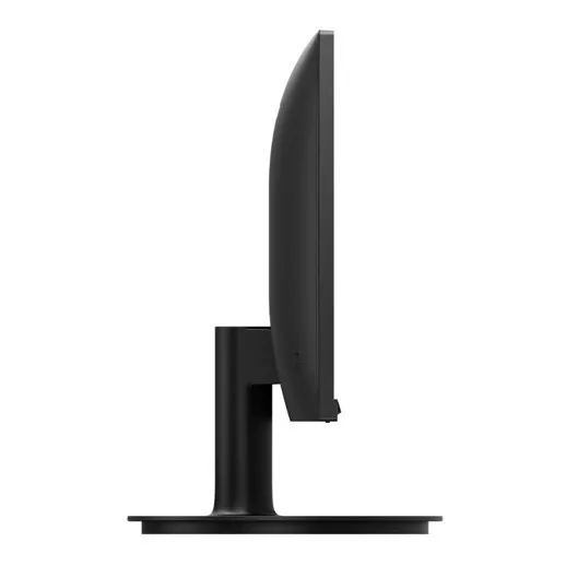 Monitor Gamer Philips con pantalla de 27" 75Hz 220V y resolución Full HD