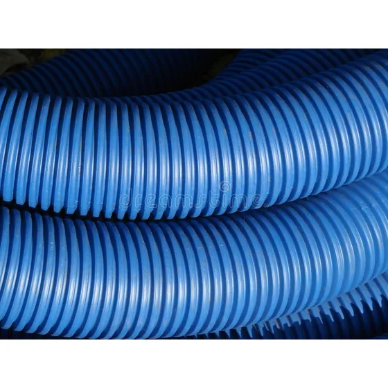 Manguera Riflex 3   Succion De Agua Y Quimicos