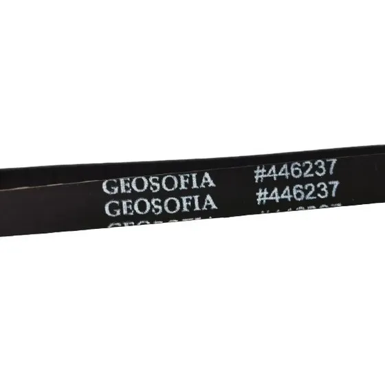 Correa Tiempo Para Máquina De Coser Singer #446237