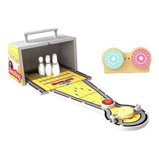Juego De Mesa Para Niños, Actividad, Juguetes Bolos Juego De Mesa Para Niños, Actividad, Juguetes Bolos