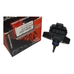 Regulador Presion Gasolina Rampa Ford Explorer 4.6 2006-2011