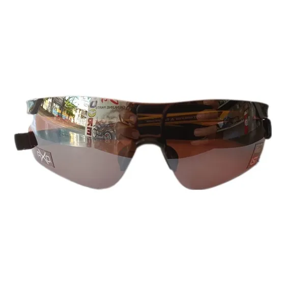 Lentes adidas Originales Running Ciclismo Deportivos 