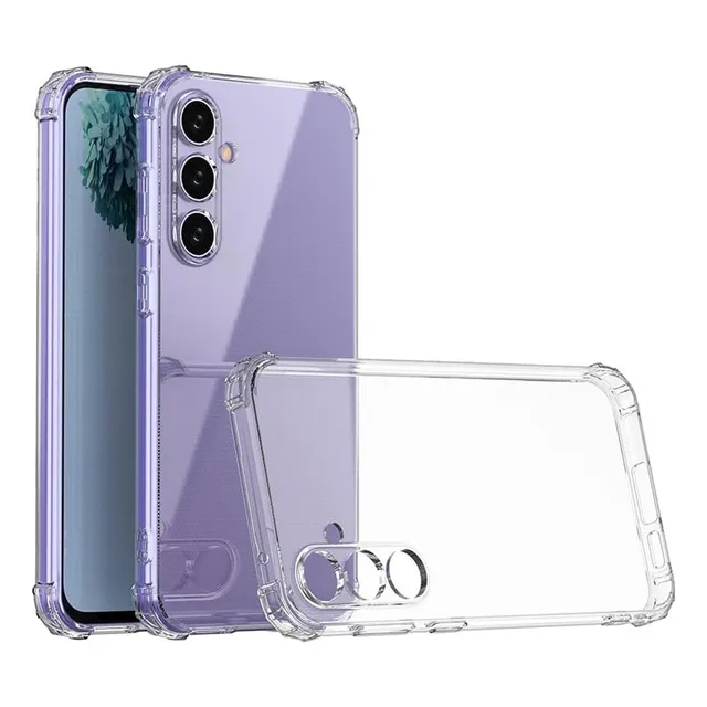 Carcasa Anti Golpes Para Samsung Galaxy ( Todos Los Modelos)