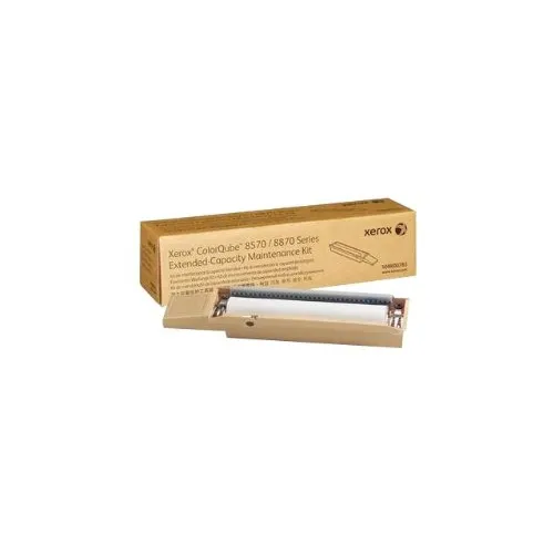 Xerox 109r00783 Kit De Mantenimiento Capacidad Extendido Par