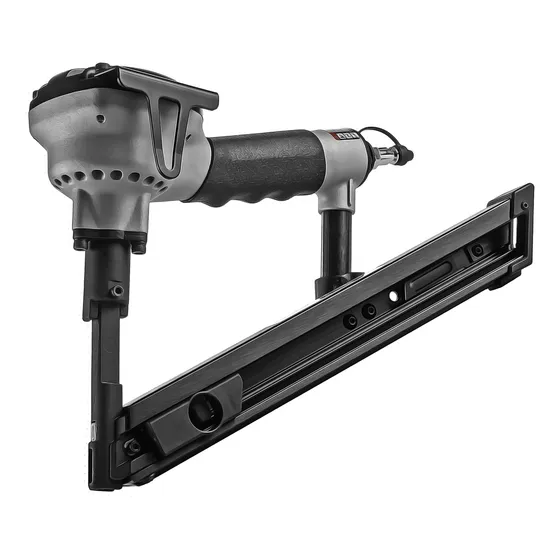 Pneutools Rn150 - Herramienta Para Colgar Vigas De Palma De 