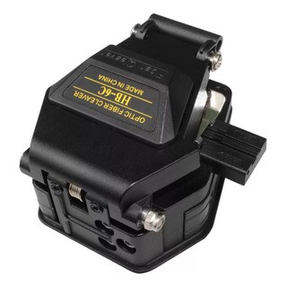 Clivador Alta PrecisĂŁo Corte Hb-6c Mecanico Fibra Optica Clivador Alta PrecisĂŁo Corte Hb-6c Mecanico Fibra Optica
