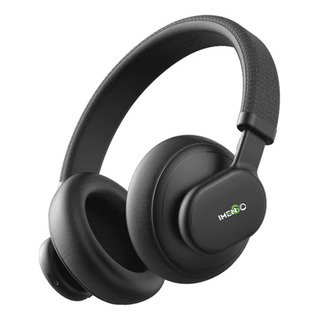 Headset Imenso Ims-803 Bluetooth 5.3 C/ Tecnologia Anc Headset Imenso Ims-803 Bluetooth 5.3 C/ Tecnologia Anc
