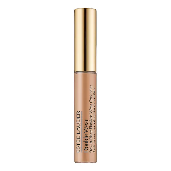 Estee Lauder Corrector  Double Wear Stayinplace, 3 N, 7 Ml