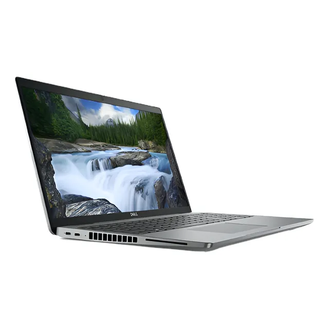 Laptop Dell Latitude 5550 15 Ultra I5 16gb 512gb Ssd W11 Pro