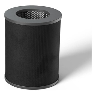 Filtro De Repuesto Air Health Skye Con Un Prefiltro, C Filtro De Repuesto Air Health Skye Con Un Prefiltro, C
