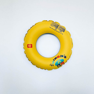 Flotador Dona Salvavidas Llanta Inflable Alberca Flotador Dona Salvavidas Llanta Inflable Alberca
