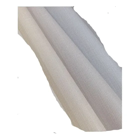 Papel Colgadura 9.5m Largo X 53cm Ancho Decorativo