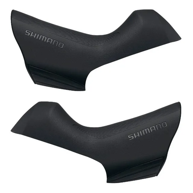 Cubre Palanca Shimano St-6700+envio Gratis